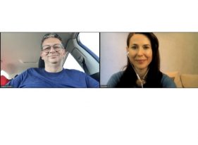 Hakan Selahi Anlatıyor