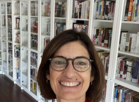 25 Yıl Sonra Bambaşka Bir Kariyer - I