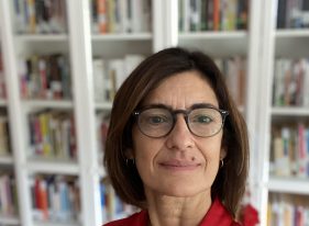 25 Yıl Sonra Bambaşka Bir Kariyer - II