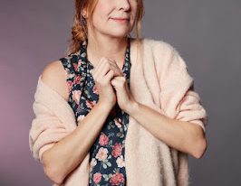 30'undan Sonra Sil Baştan Kariyer - II