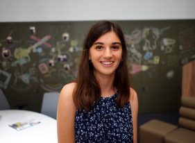 Açılın; Kadın Yazılımcılar Geliyor! - II