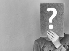 Adayların Yaşlarına Bakılmasın Artık