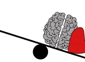 Ah Benim Canım Yanlışım