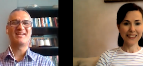 Ali Karakuş Anlatıyor