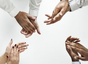 Alkışlar Şişecam ve Siemens Türkiye İçin