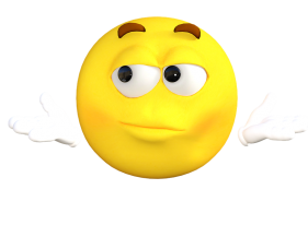 Ama Ben de Traş Oluyorum