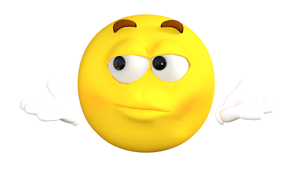 Emoji