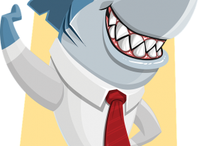 Aramıza Hoş Geldin!