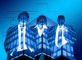 Asık Suratlı Ruhsuz İK’lar