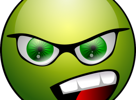 Azarlamak Hakkımız Söke Söke Alırız