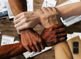 Bağlı Çalışanların Ortak Özellikleri