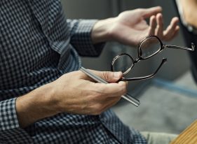 Bakın; Yanlış Düşünüyorsunuz!