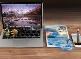 Baskı Ortamında Yaratıcı Düşünebilmek