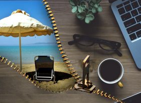 Beden İşte, Ruh Nerede?