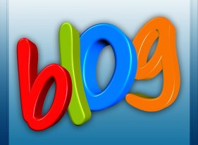 İK Blogu ve Sosyal Medya ile İmtihanım