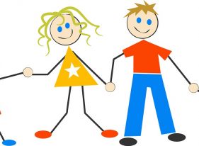 Çalışanına Karne İzni Veren Banka