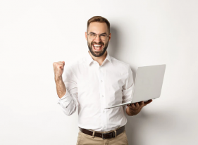 Çalışanlara Haftada Dört Gün Çalışma Sürprizi