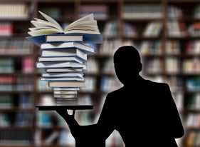 Çalışanlar Öğrenmeye Ne Kadar İstekli?