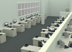 Bir Hafta Ücretli “Kafa İzni” Veren Firma