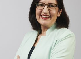 Çevik Şirketin Can Bulmuş Hali; L’Oréal - I