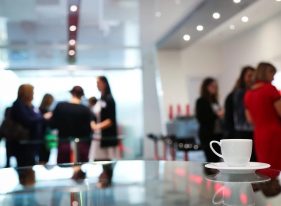 Cumartesi Yarım Gün Çalışmak