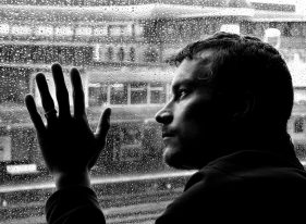 Depresyonda Avrupa Birincisiyiz