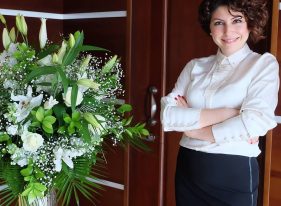 Dikkan Group'un Başarılı Yetenek Yönetimi - I