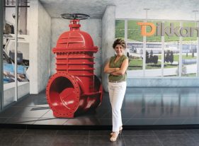 Dikkan Group’un Başarılı Yetenek Yönetimi - II