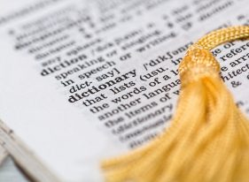 Dil Öğrenmek Tarihe mi Karışacak?