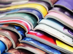 Doğru Kaynaklardan Yararlanmak