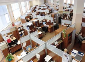 Dört Gün Çalışma Üç Gün Tatil