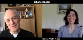 Dost Can Deniz Anlatıyor