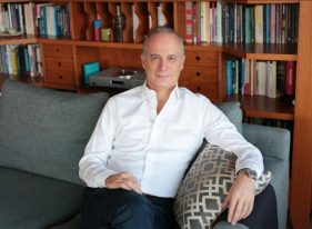 Duayeninden Kurumsal Koçluğun Püf Noktaları-I