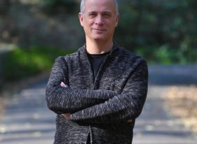 Duayeninden Kurumsal Koçluğun Püf Noktaları-II