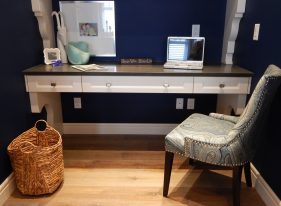 Evden Çalışma İş Kazası Kapsamını Genişletiyor