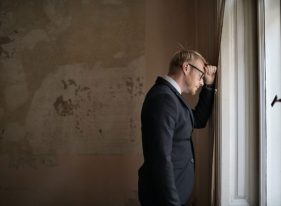 Fırsat Eksikliği Çalışanı İşinden Ayırıyor