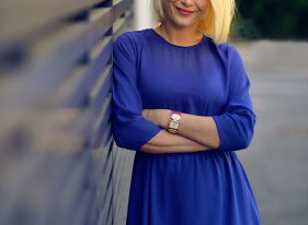 Geliyor Gelmekte Olan: Büyük İstifa Dalgası-I