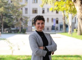 Geliyor Gelmekte Olan: Büyük İstifa Dalgası-II