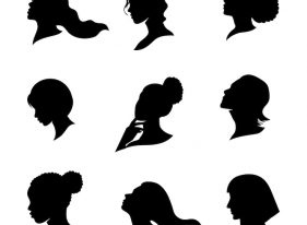 Görünmez Kadın Sendromu Nedir?