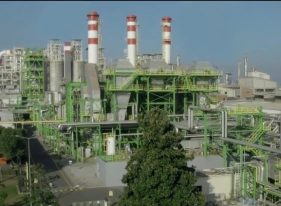 4 Gün Çalışmayı Pilot Deneyen İlk Türk Firması