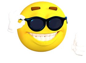 Sahte Rapor Alıp Tatile Çıkan İki Sözde Uyanık