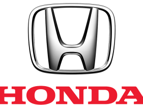 Honda'nın Vedası Muhteşem Oldu