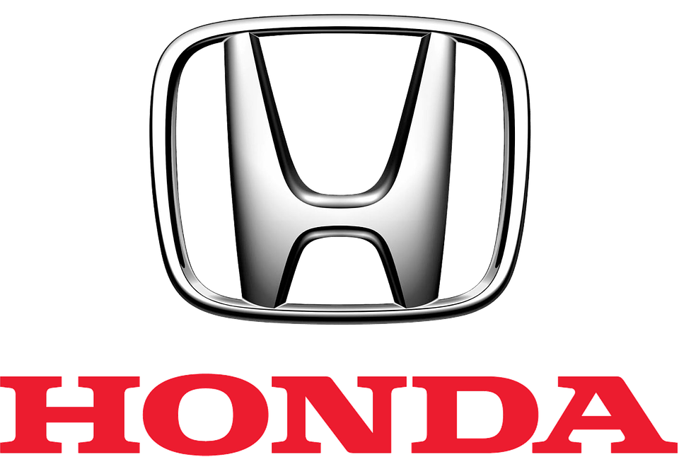 Honda'nın Türkiye'ye Vedası