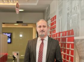 İK'nın Genç ve İdealist Derneği: İKAMİD - II