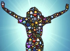 İnanç ve Yaşantımıza Etkisi