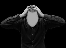 İntiharın Arkasında Mobbing mi Var?