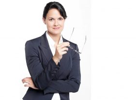 İşe Alımda MS Hastaları