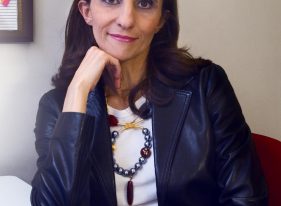 İşe Alımın Nabzını Tutan Kadın - II