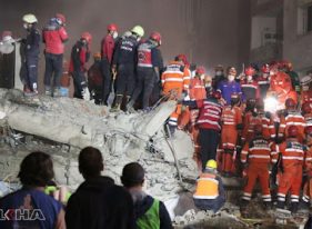 İşini Severek Yapmak