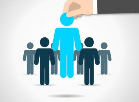 İşsizlik Oranı Yüksekken Şirketlerin Aradığını Bulması Daha mı Kolay?